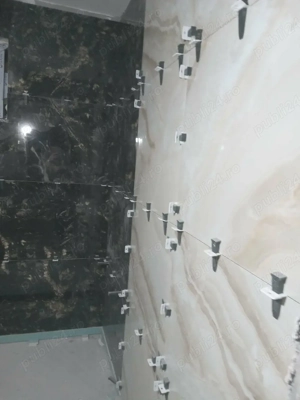 gresie faianță  - imagine 2