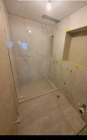 gresie faianță  - imagine 3