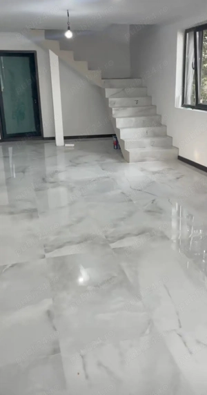 gresie faianță  - imagine 5