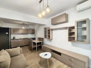 Apartament 3 camere Prima Arena 