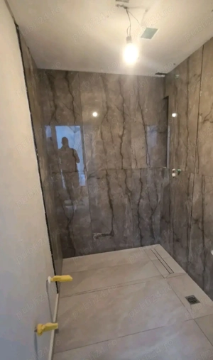 gresie faianță  - imagine 4