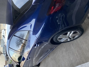 Renault Megane 4 2019 - imagine 3