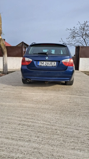 vind BMW 328 - imagine 7