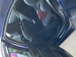 Renault Megane 4 2019 - imagine 5