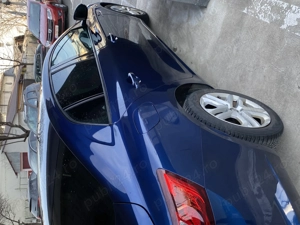 Renault Megane 4 2019 - imagine 4