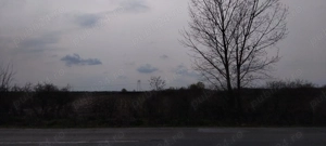 De vânzare teren la 10 euro mp în Arad in suprafata de 12200 mp   zonă excelentă pentru investiție