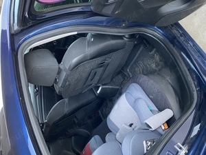 Renault Megane 4 2019 - imagine 6