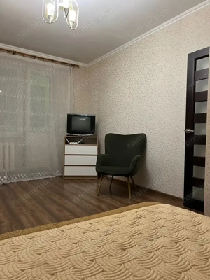 Garsoniera in zona Vitan - imagine 5