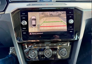 Volkswagen Passat 1.4 TSI ACT (BMT) DSG Highline - imagine 5