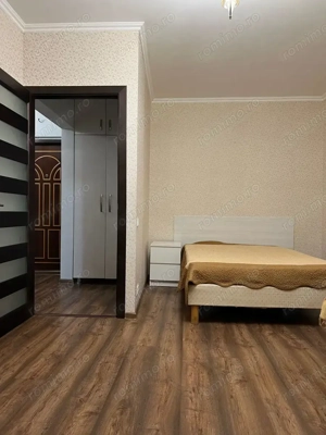 Garsoniera in zona Vitan - imagine 4