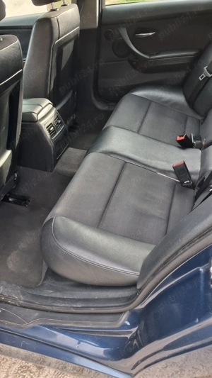 vind BMW 328 - imagine 8