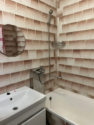 Garsoniera in zona Vitan - imagine 2