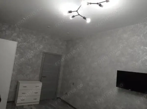 Garsoniera in zona Drumul Taberei Favorit