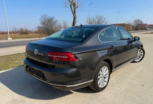 Volkswagen Passat 1.4 TSI ACT (BMT) DSG Highline - imagine 7
