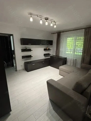 Apartament 2 camere de închiriat Brâncoveanu