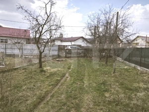 Teren intravilan și extravilan