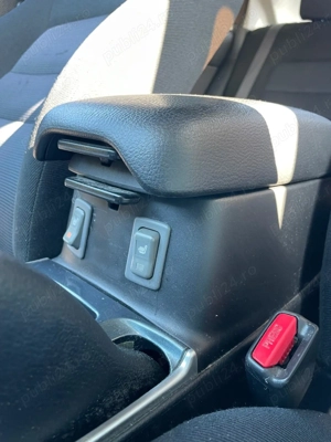 Mazda 6 2.0 CD DPF Active - imagine 7