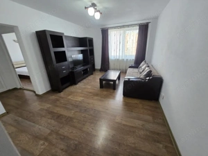 Apartament 3 camere Trivale – Str. Frasinului, Etaj 5,mobilat, utilat