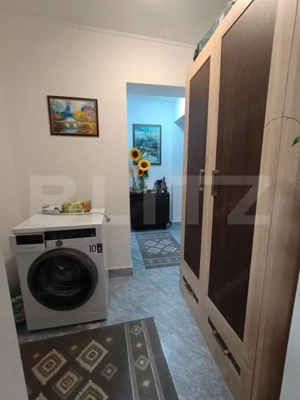 Apartament 3 camere semidecomandat, 62 mp,zona Marasesti