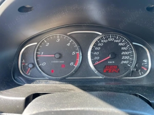 Mazda 6 2.0 CD DPF Active - imagine 8