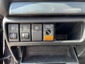 Mazda 6 2.0 CD DPF Active - imagine 10