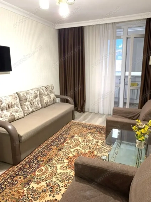 Apartament de 2 camere in zona Vitan-Barzesti - imagine 2