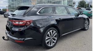 Vand Renault Talisman - imagine 3