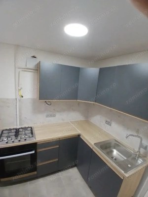 Garsoniera in zona Parcul Carol - imagine 9