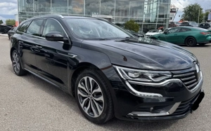 Vand Renault Talisman - imagine 4