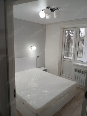 Garsoniera in zona Parcul Carol - imagine 2