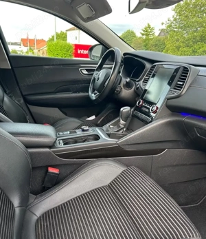 Vand Renault Talisman - imagine 2