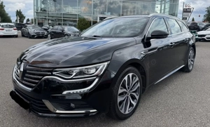 Vand Renault Talisman