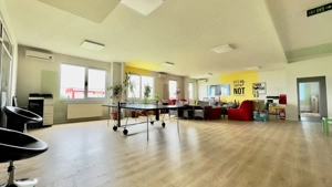 Clădire de birouri cu 12 parcări în incintă privată, UTA2, Arad - imagine 3