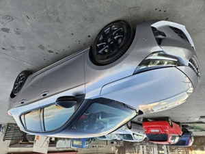 Opel Corsa 1.2 Direct Injection Turbo Start Stop GS Line