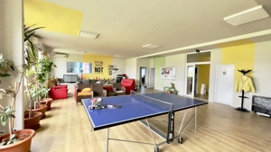 Clădire de birouri cu 12 parcări în incintă privată, UTA2, Arad - imagine 4