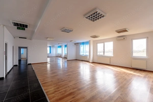 Clădire de birouri cu 12 parcări în incintă privată, UTA2, Arad - imagine 2