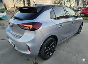 Opel Corsa 1.2 Direct Injection Turbo Start Stop GS Line - imagine 5