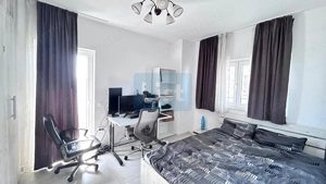 Apartament 2 camere, etaj 5/8 + parcare subterana, bloc nou, Marasti - imagine 3