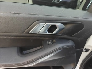 BMW X5, M pachet, AN- 2021, 3.0 diesel- 340 CP, 169,000 KM. - imagine 12