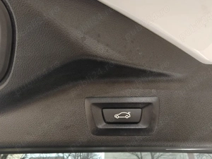 BMW X5, M pachet, AN- 2021, 3.0 diesel- 340 CP, 169,000 KM. - imagine 17