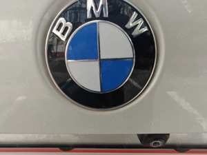 BMW X5, M pachet, AN- 2021, 3.0 diesel- 340 CP, 169,000 KM. - imagine 16