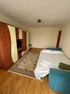 Spitalul judetean-Clinica de Neonatologie-Regim Hotelier - imagine 2