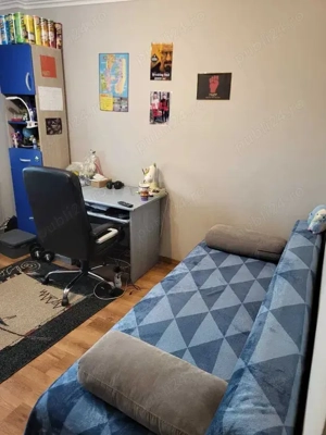 Apartament cu 2 camere Primaverii - imagine 5