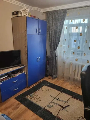 Apartament cu 2 camere Primaverii - imagine 6