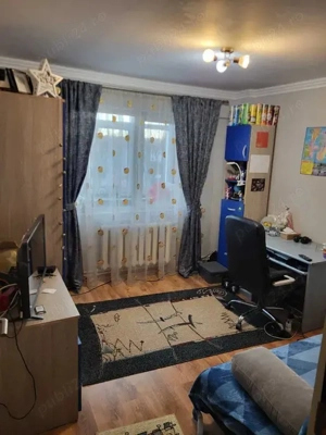 Apartament cu 2 camere Primaverii