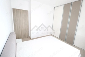 Apartament 2 camere, centrala proprie, Complexul Rezidential Iris - imagine 3