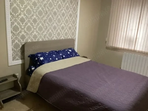 Garsoniera in zona Titan