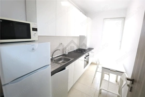 Apartament 2 camere, centrala proprie, Complexul Rezidential Iris - imagine 11