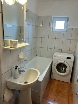 Spitalul judetean-Clinica de Neonatologie-Regim Hotelier - imagine 5