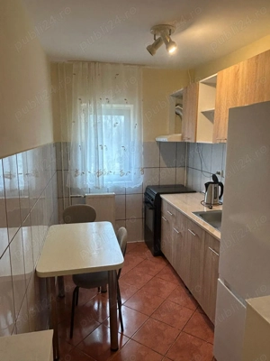 Spitalul judetean-Clinica de Neonatologie-Regim Hotelier - imagine 3